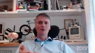 Deep Gaussian processes