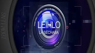[PROMO] Leihlo La Sechaba | Maluti A Phofung Water Crisis Part 2: Plays on 19 April 2021