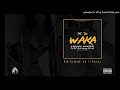 tresor wanishi ft .zia toto nyamsi mr zrr waka prod by jaures dj