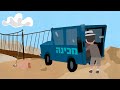 הלימודים הקדם אקדמיים באוניברסיטת אריאל