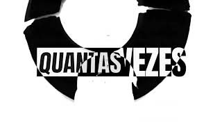 2STRANGE - Quantas Vezes (Double MZK Remix)