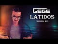 gege latidos original mix