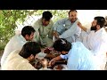 chapper rift balochistan zardalo travel vlog 2