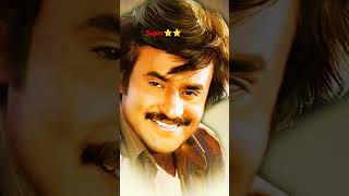 👌⭐நமக்கு ஆண்டவன் குறை வைக்கல னா ஆண்டவன மறந்துடறோம் 💪💯🤗🫵🤘#rajinikanth #dialogue #status #mathansalem