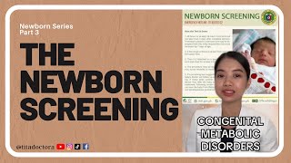 Newborn Series Part 3 | 𝐓𝐡𝐞 (𝐄𝐱𝐩𝐚𝐧𝐝𝐞𝐝) 𝐍𝐞𝐰𝐛𝐨𝐫𝐧 𝐒𝐜𝐫𝐞𝐞𝐧𝐢𝐧𝐠