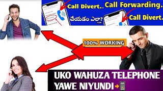 ESE GUHUZA TELEPHONE☎️BIRAKUNDA? DORE UKO WAHUZA PHONE 📲 YAWE NIYUMUNTU UKAJYA UMWITABIRA TELEPHONE📲