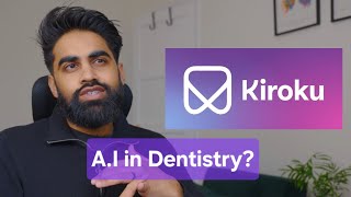 Kiroku: A.I assisted Dental Notes Review