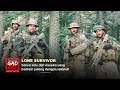 KISAH NYATA ! KEGAGALAN OPERASI MILITER AS DI AFGHANISTAN | Alur Cerita Film LONE SURVIVOR (2013)