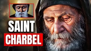 The Story of Saint Charbel