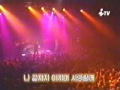 1998.07.23. 대학로 라이브2관 스탠딩콘서트실황中 금지된 사랑