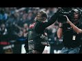 Rodeio Edit | PBR 2019©