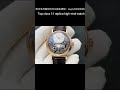 breguet：宝玑：喜欢添加微信询问 wwyl62629090