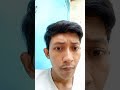 Kumpulan video lucu ngakak #funny #kocak #videolucu