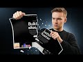 How To Make A Website With AI | 2026 Guide (Not Framer)