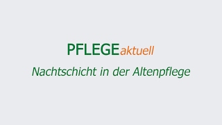 Die Besten Sprüche Im Nachtdienst Music Jinni