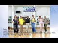R&R - Linedance