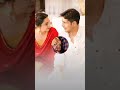 Kiara Advani and Sidharth Malhotra love status video song#shorts#youtube #sidkiara#bollywood