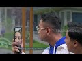 Raffi Ahmad Video Call Nagita Memberitahu Tentang Membantu Marshanda | FYP (12/08/22) Part 1