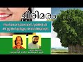 ചിരി മരം | മലയാളം കവിത | സുബ്രഹ്മണ്യൻ മലയിൽ | Malayalam kavitha| Subrahmanian Malayil