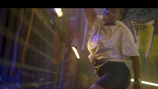 Chidi Beenz -Hilo Ngoma (Official Video wa2wangu album)