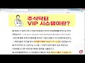 유비케어 032620 예상적중 추가 상승도 가능할까 ｜ 향후전망과 대응