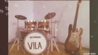 Villa Band - Sang Pengganti