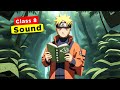 Sound Full Chapter Class 8 Science | Class 8 Sound | NCERT Science Class 8 Chapter 10