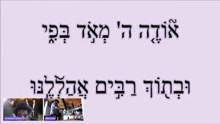 ב\