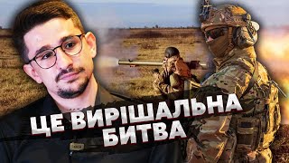 ⚡️НАКІ: ЗСУ масово Б’ЮТЬ ПО ГЕНЕРАЛАХ РФ – купа ЖЕРТВ. Захід ЗАЖАВ ЗБРОЮ Києву. ДОГОВІРНЯК з Путіним