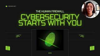 Secure Coding in Java - Cybersecurity
