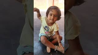 amma thodu suriga #ytshorts #viral #funny #shorts //please subscribe