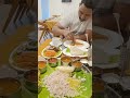 എല്ലാം ഞാൻ ഇപ്പോൾ തീർക്കും 😀🤪 yummyy 😋 trendingshorts foodlover baby