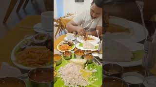 എല്ലാം ഞാൻ ഇപ്പോൾ തീർക്കും 😀🤪 yummyy 😋 #trendingshorts #foodlover #baby