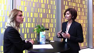 Common Challenges In Creating A Data Governance Model And Program - Vanessa Eriksson, PWC