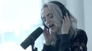 Halo Beyonce  Madilyn Bailey Piano Cover Music Video