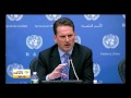 unrwa head laments palestinian refugee crisis