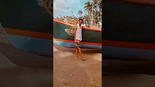 ମନ ତୁ ଫେରି ଆ 👌💞#shorts vairal #video #trending #yt shorts #love #dance #odia