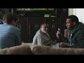 barry sanders pepsi ad