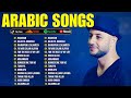 Full Album Religi Islami 2025 🌙✨ Maher Zain, Harris J, Humood Alkhudher Hits Terpopuler