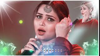 #new BADARWA | Romantic Baarish Song | Sneh Upadhya#bhojpuri #video #status