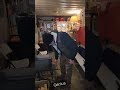 $2 500 man cave shipping container oddlysatisfying