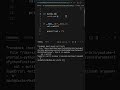 How To Add Optional Parameter In Python Function