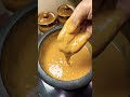 how to make crispy raw banana bajji