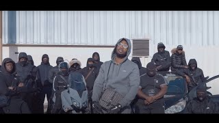 BKL - Freestyle 7 min  (Clip officiel)