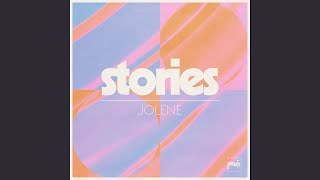 Jolene