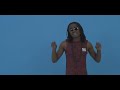 Drum Dada_Corona Virus Official Video by Solis Bizzaro