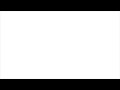 Fundo branco para fotos - led branco - fundo branco para vídeo - fundo branco pra iluminar rosto 