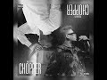 CHOPPER - YNG ASHAIL ft. @scz_official | PROD BY : MISFIT | EXPLICT 2024