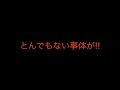 赤井沙希が「プロレス大賞」新人賞！赤井英和の娘でモデルレスラーの赤井さきが、女子初のプロレス大賞