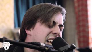 Otherkin - I Was Born (Live for Sunday Sessions)